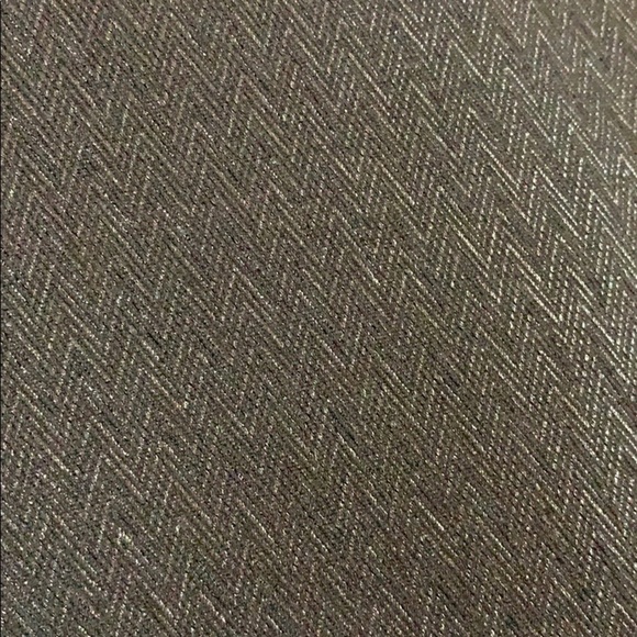 Anonyme Aurora Trouser - Picture 3 of 7